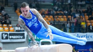 desio serie a2 sfe07571 copia simone ferraro ph copia